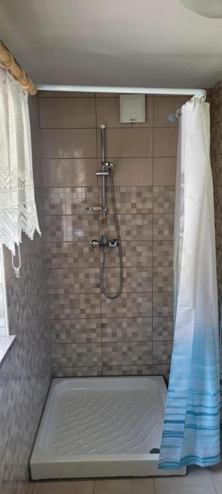 Apartma Brin ボヴェツ エクステリア 写真